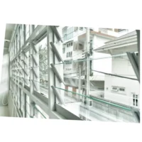 Office The (Association Of Architects)-3