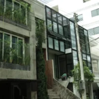 Office (นิมาน)-1