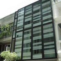 Office (นิมาน)-2