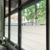 kasetsart-university-5