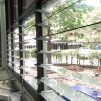 kasetsart-university-6