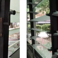 kasetsart-university-7