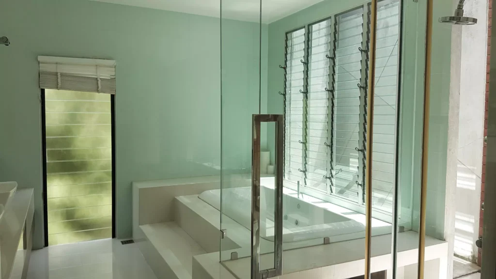 modern-bath-room-12
