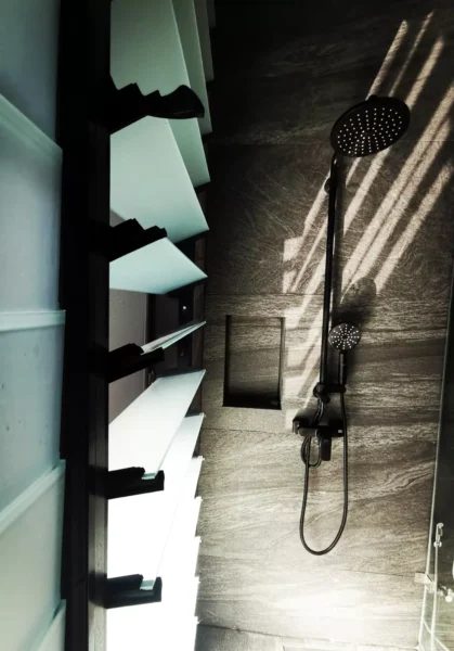 modern-bath-room-8