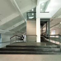 thammasat-university-2