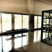 thammasat-university-3