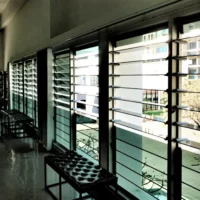 thammasat-university-4