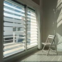 thammasat-university-5