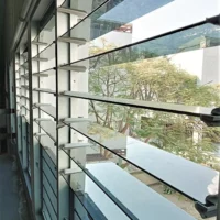 thammasat-university-6