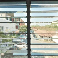 thammasat-university-7