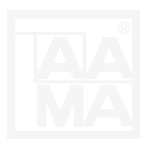 AAMA