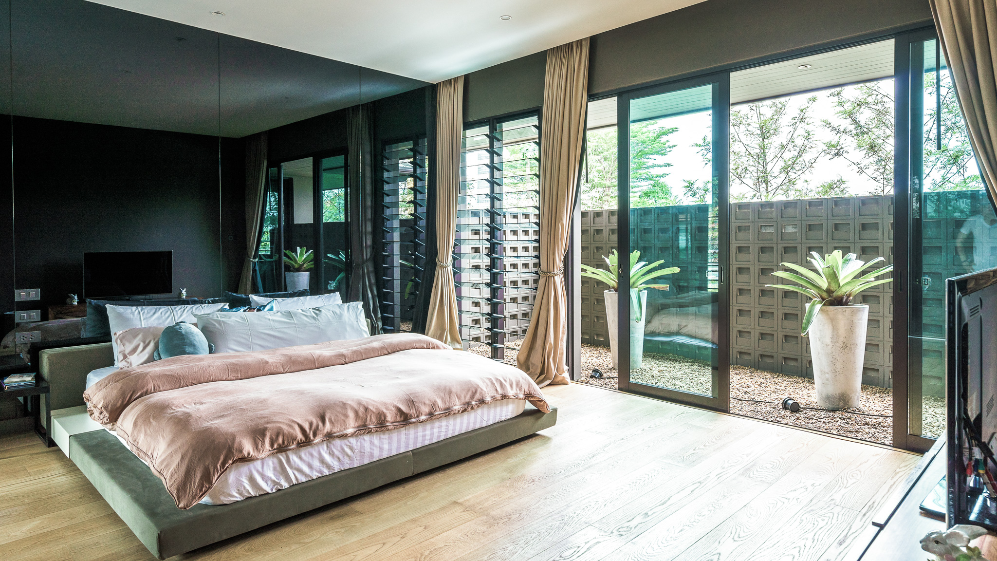 Bed Room -2